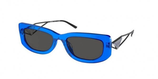 PRADA PR 14YS 18M5S0 53