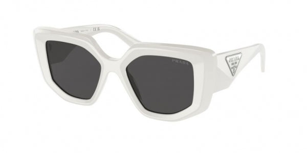 PRADA PR 14ZS 1425S0 50