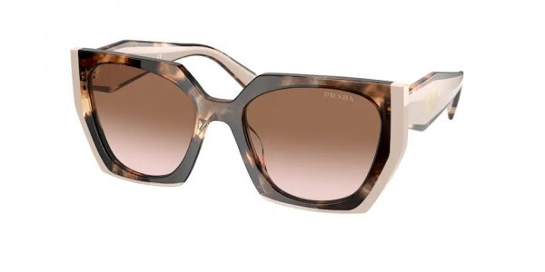 PRADA PR 15WS 01R0A6 54 - 18