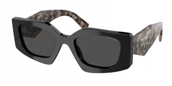 PRADA PR 15YS 1AB5S0 51