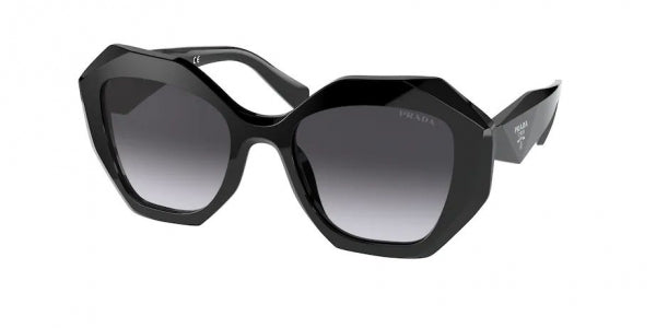 PRADA PR 16WS 1AB5D1 53 - 9
