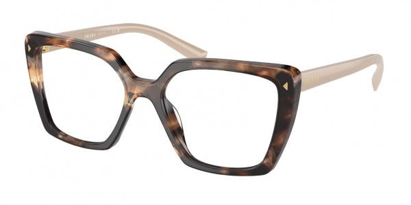 PRADA PR 16ZV 07R1O1 53 - 21