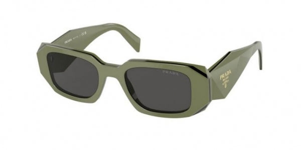 PRADA PR 17WS 13N5S0 49