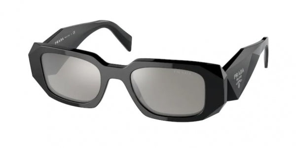 PRADA PR 17WS 1AB2B0 49