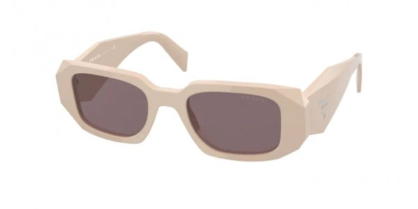 PRADA PR 17WS VYJ6X1 49 - 5