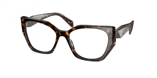 PRADA PR 18WV 2AU1O1 54