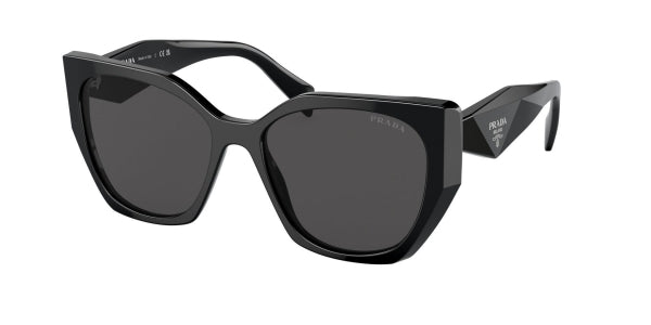 PRADA PR 19ZS 1AB5S0 55 - 4