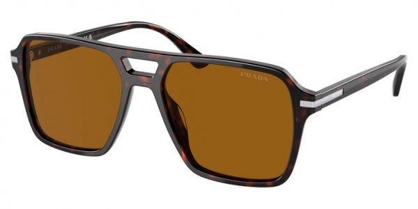 PRADA PR 20YS 16N0B0 55