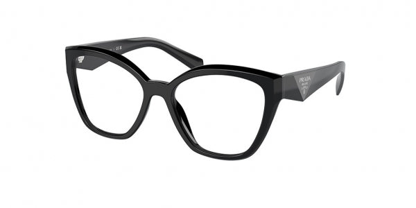 PRADA PR 20ZV 16K1O1 54 - 5