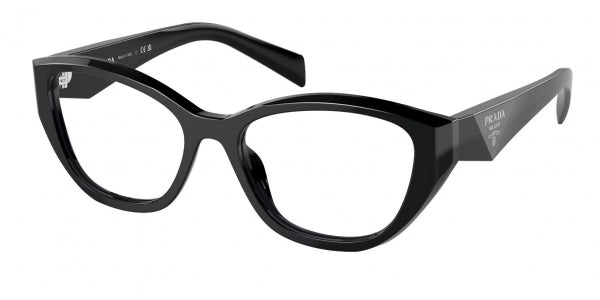 PRADA PR 21ZV 16K1O1 51