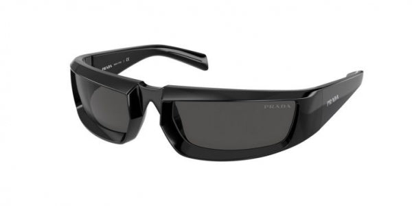 PRADA PR 25YS 1AB5S0 63 - 11