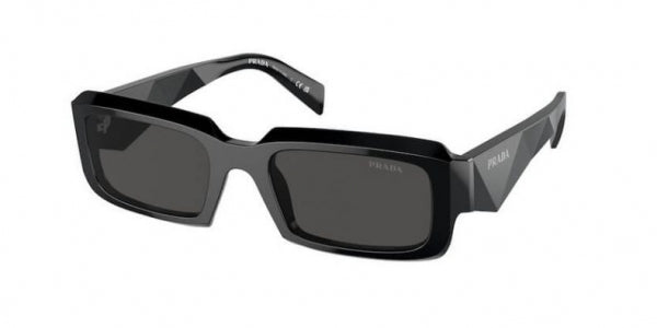 PRADA PR 27ZS 16K08Z 54 - 2