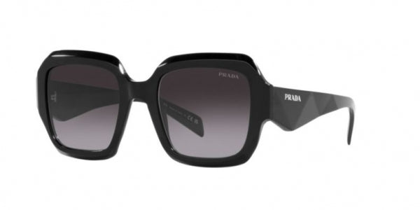 PRADA PR 28ZS 16K90A 53
