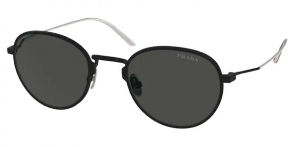 PRADA PR 53WS 04Q5S0 50