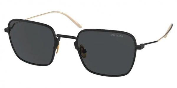 PRADA PR 54WS 04Q5S0 52