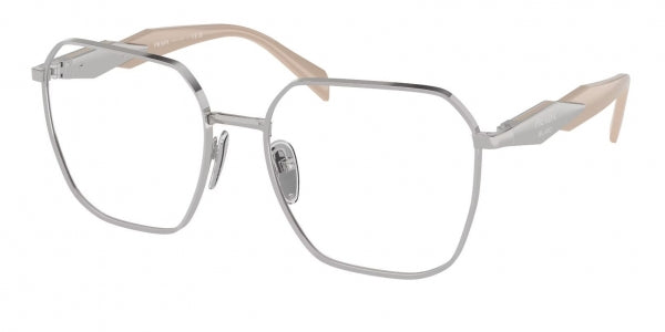 PRADA PR 56ZV 1BC1O1 53