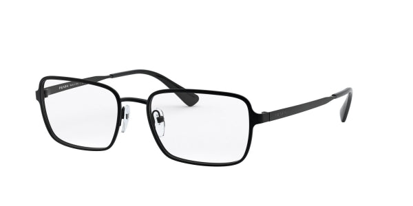 Prada PR 57XV CONCEPTUAL 1AB1O1 56