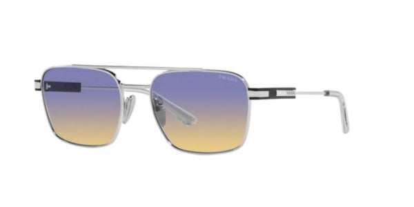 PRADA PR 67ZS 1BC06Z 56