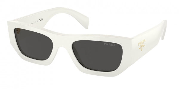 PRADA PR A01S 17K08Z 53