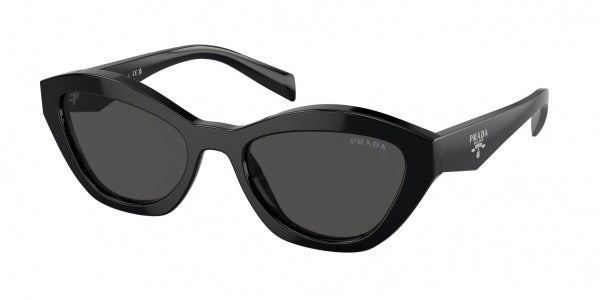 PRADA PR A02S 16K08Z 52 - 20