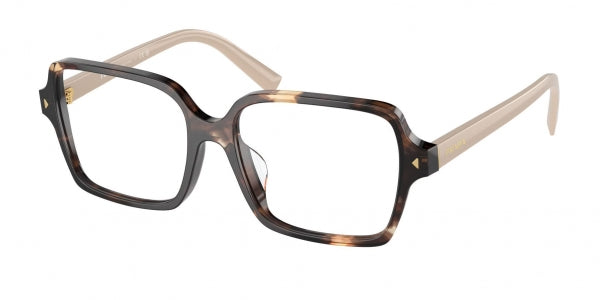 PRADA PR A02V 07R1O1 53