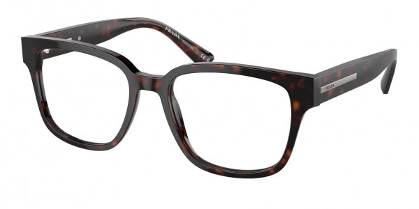 PRADA PR A09V 17N1O1 54