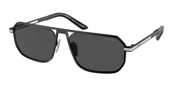 PRADA PR A53S 1BO5S0 59