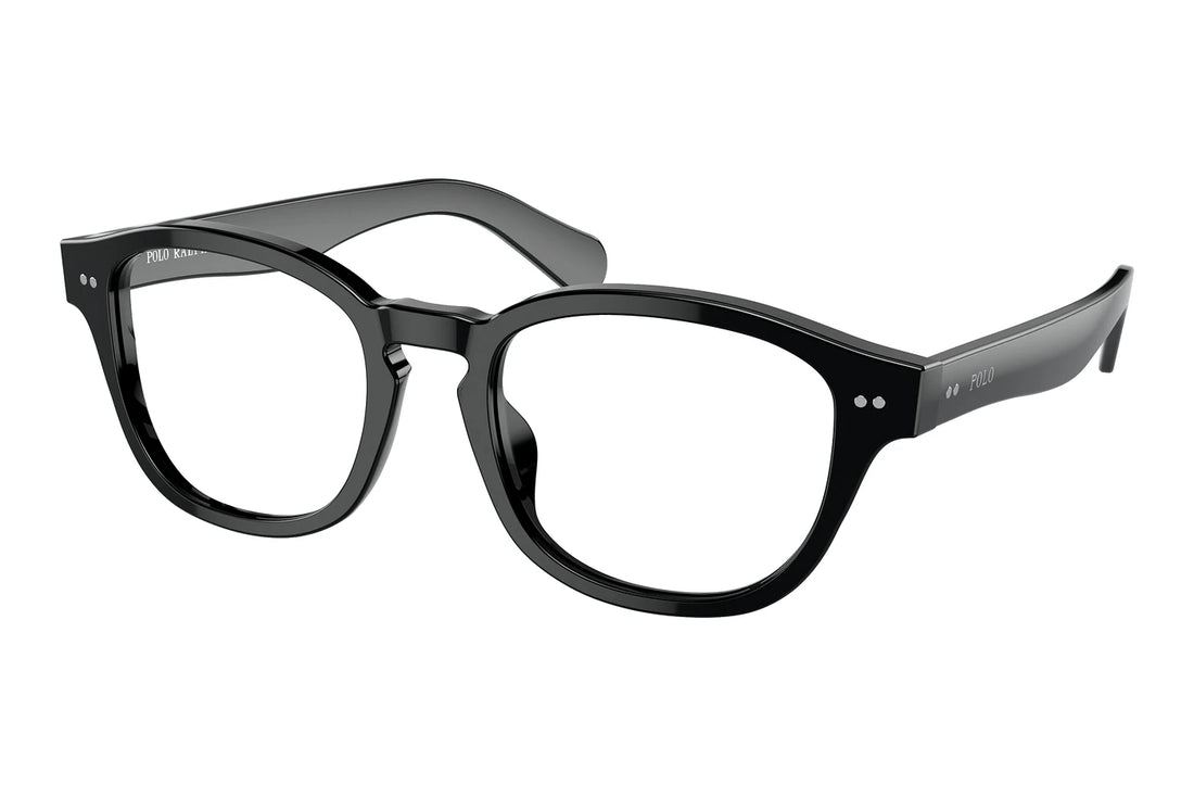 POLO PH2261U 5001 53