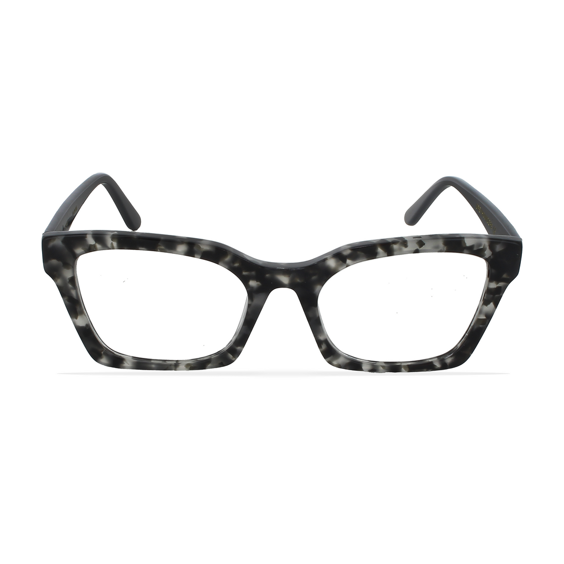 GREYHOUNDERS POPPY GREY 51