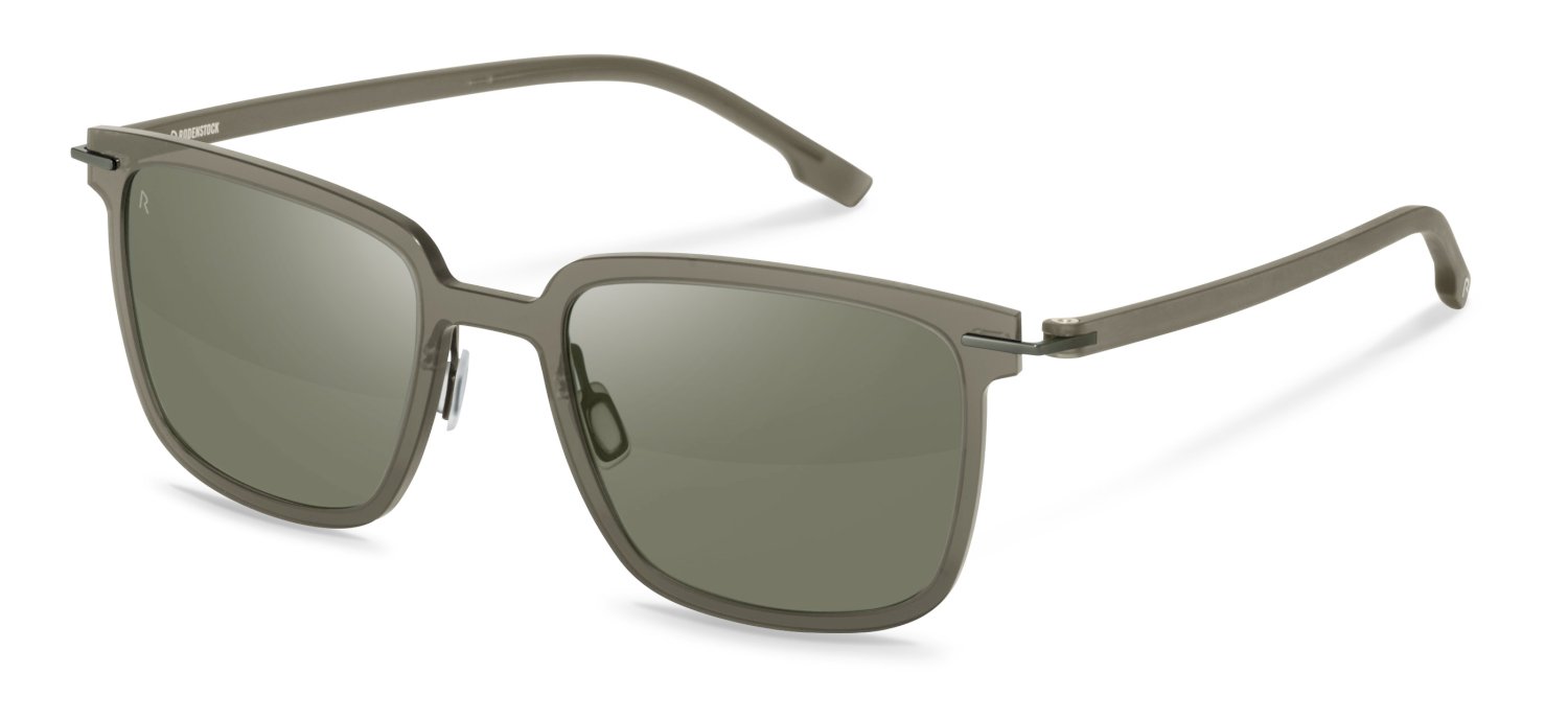 RODENSTOCK R3348 C130 55