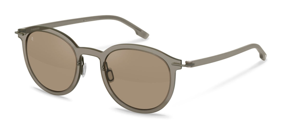 RODENSTOCK R3352 B151 52