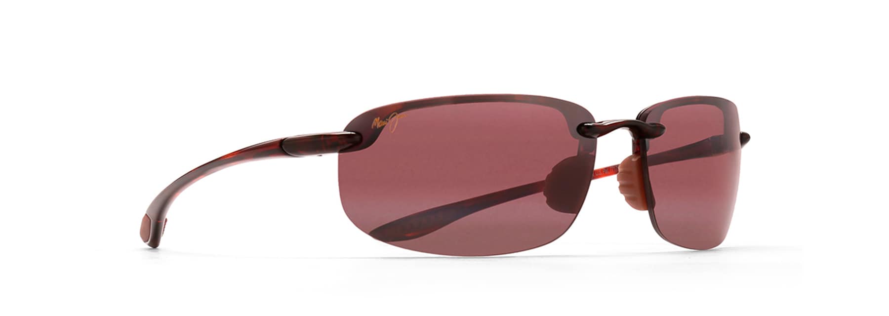 MAUI JIM MJ407 HOOKIPA R407-10 64