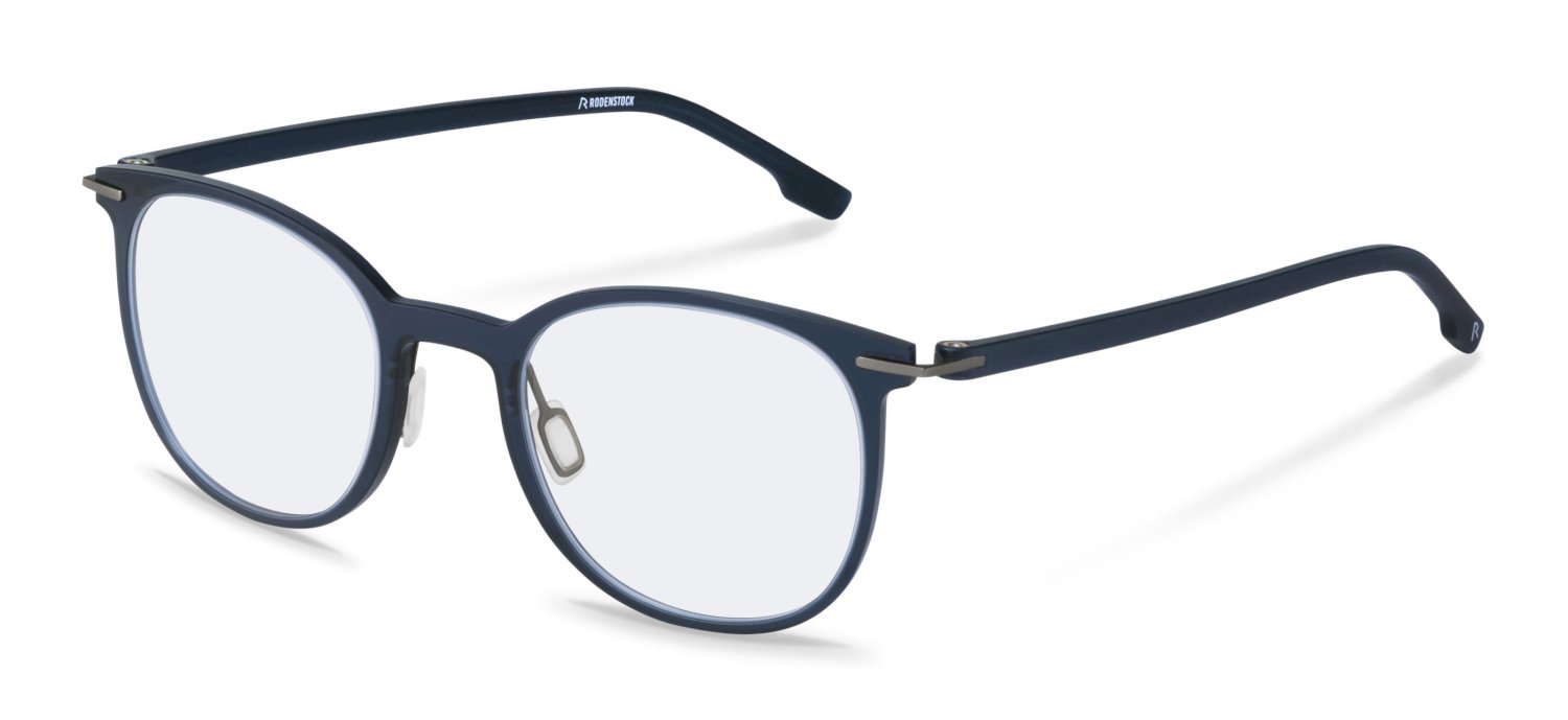 Rodenstock R5375 C000 50