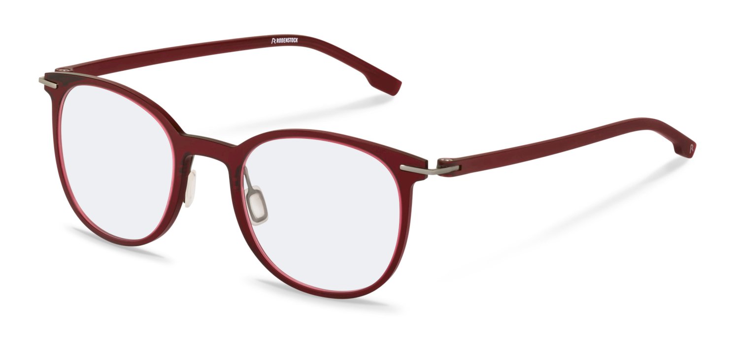 Rodenstock R5375 D000 50