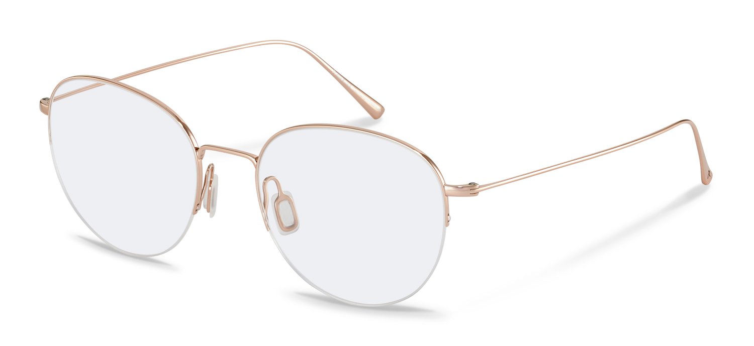 RODENSTOCK R7131 B000 54