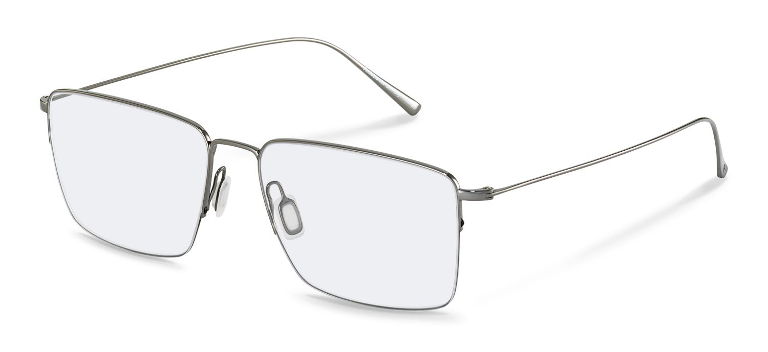 RODENSTOCK R7133 B000 57