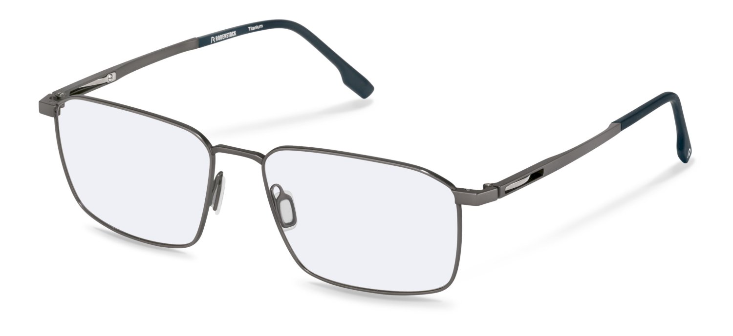 RODENSTOCK R7154 B000 56
