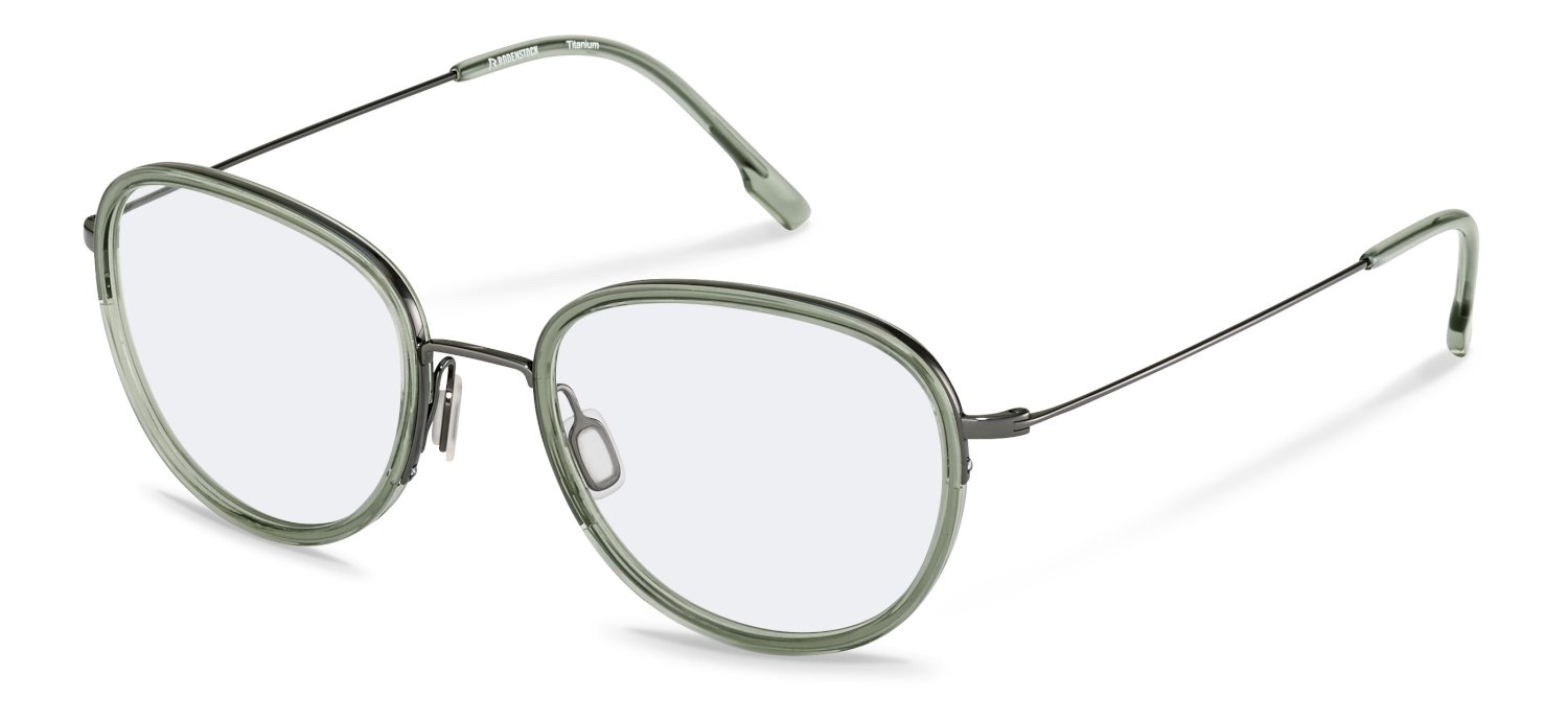 RODENSTOCK R7156 A000 53