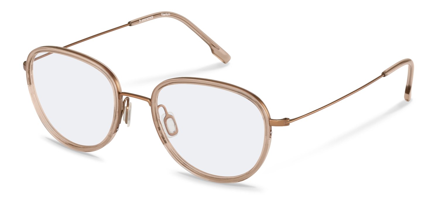 RODENSTOCK R7156 C000 53