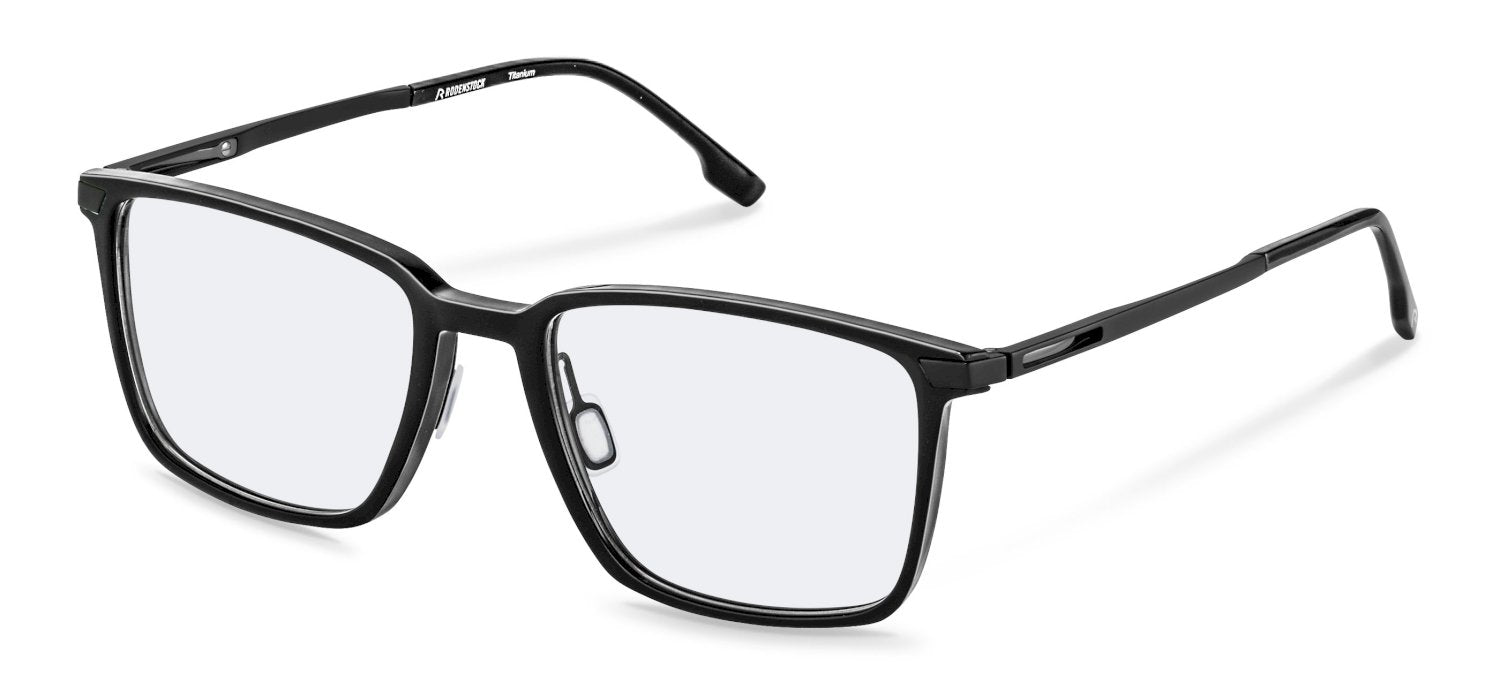 RODENSTOCK R7162 A000 57