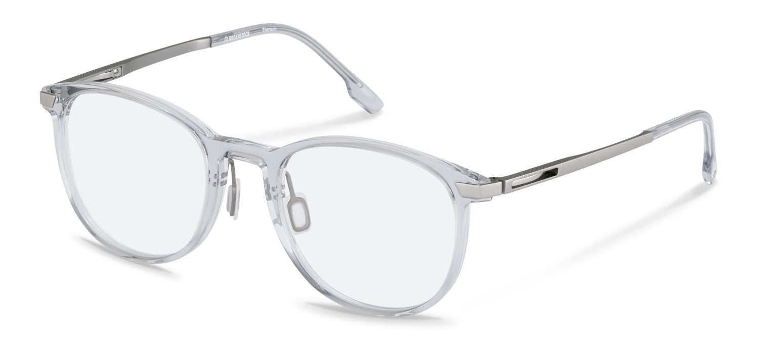 RODENSTOCK R7163 B000 52