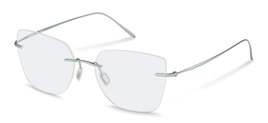 RODENSTOCK R7164 A000 54