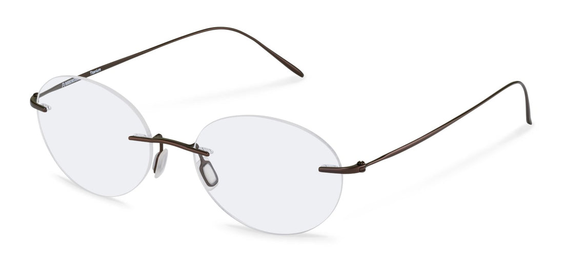 RODENSTOCK R7165 A000 52