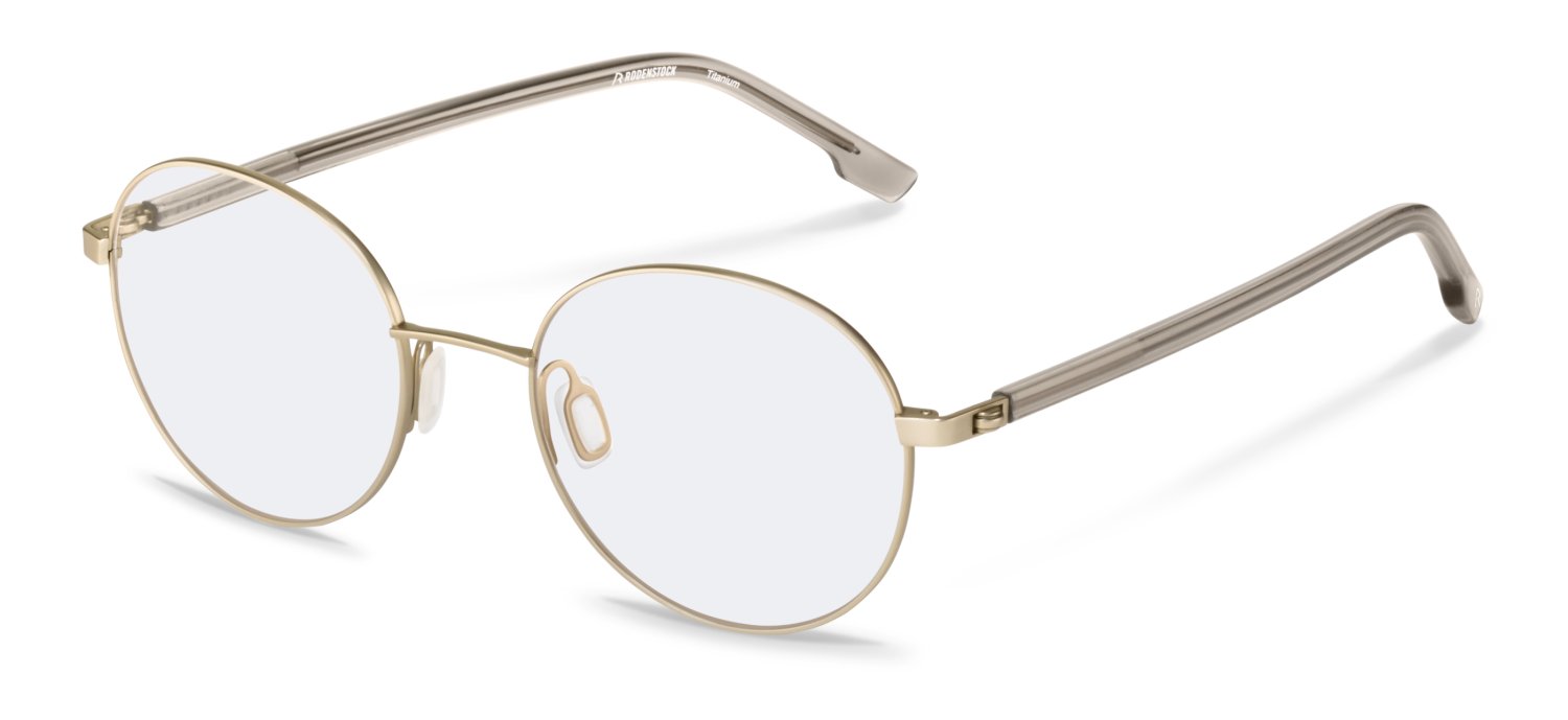 Rodenstock R7181 C000 49