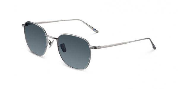 ETNIA BARCELONA REGENCOS SUN SLBL 53