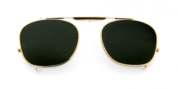 ETNIA BARCELONA REY CLIPON GD 49