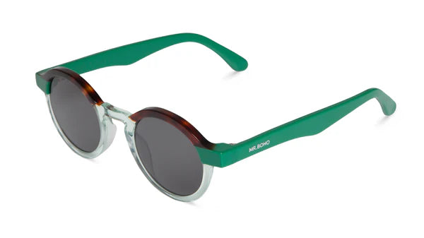 MR. BOHO DALSTON RK1-11 46