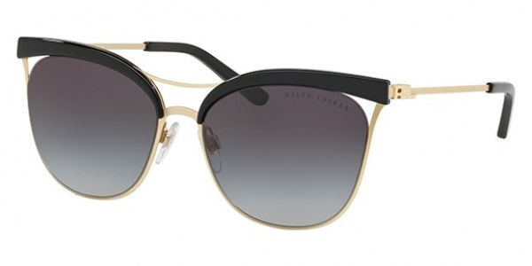 Ralph Lauren RL7061 93528G 56