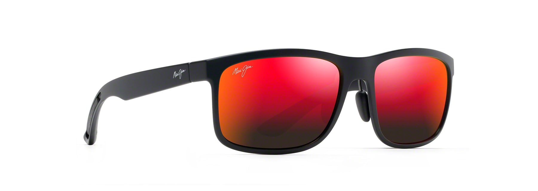 MAUI JIM MJ449 HUELO RM449-02 58