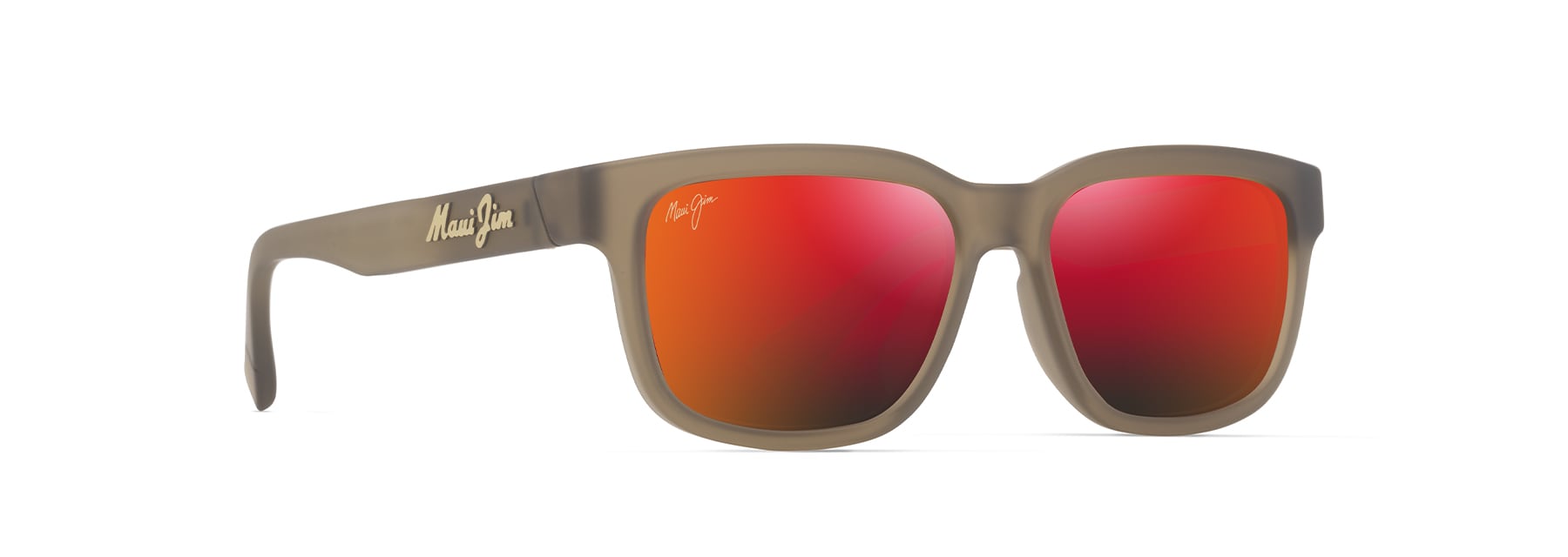 MAUI JIM MJ0594SA Kopikala 002 56